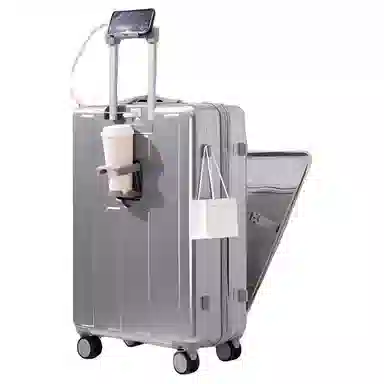 CARTELO ABS+PC 2024262228