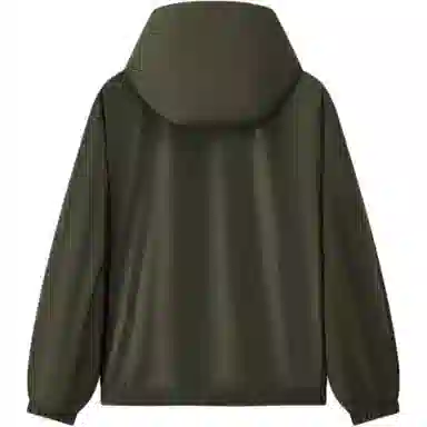 DEGAIA FW24