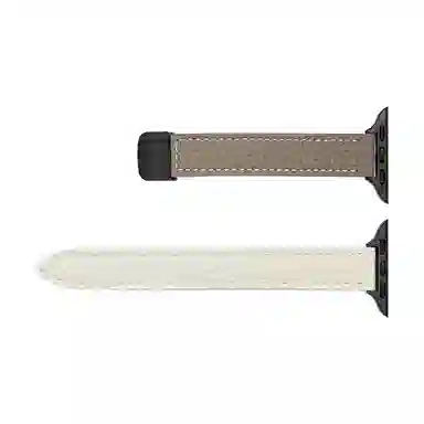 IBOANN applewatch8iwatch97se2ultra