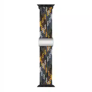 Antey iwatch9876s8s7s6iwatchseiphonewatch