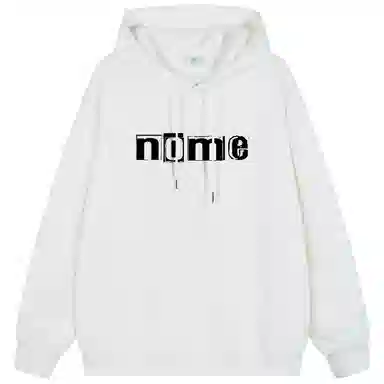NOME