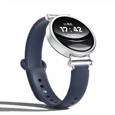 biaodaige watchgt4proGT runnerwatch 4