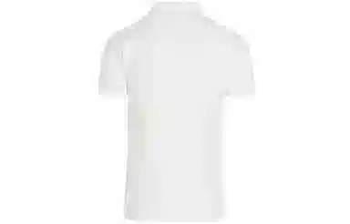 Polo Ralph Lauren Polo