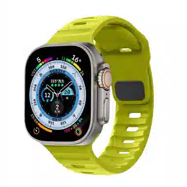 Antey applewatch987654seiwatchultra2