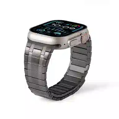 Antey iWatch9AppleWatch8S9S8S7Ultra2WatchS