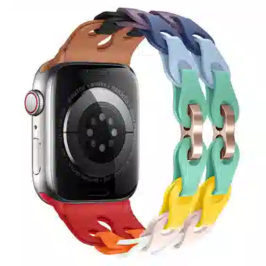 MSSM Apple Watch iwatchS9S8765432SEultra