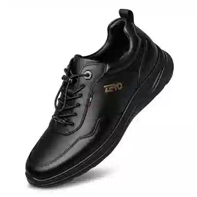 ZRO EPR