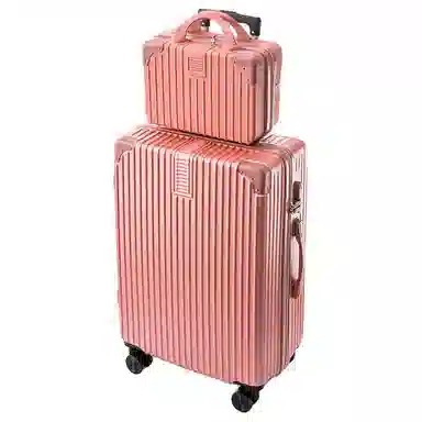 CARTELO ABS+PC 2024262228