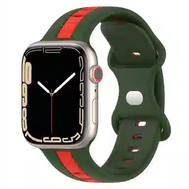 wepro iwatchs9s8Ultra2