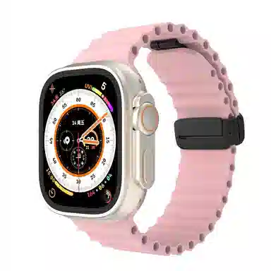 wepro Apple WatchS9S8S7SEUltra2