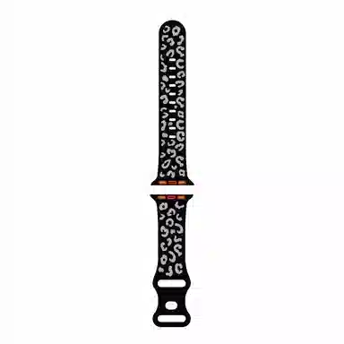 Antey applewatchs9S8S7S6S5S4S3S2S1SEiwatch Ultra21