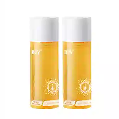 BUV 120ml