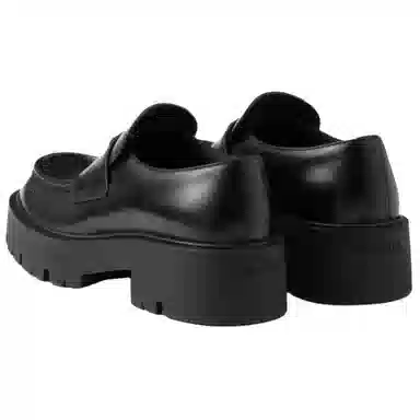 PRADA 5cm