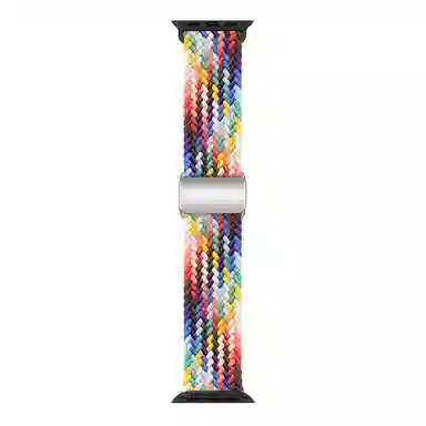 Antey iwatch9876s8s7s6iwatchseiphonewatch
