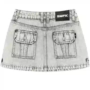 SMFK