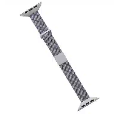 MSSM apple watch iwatchS987654SE123ultra