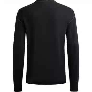 EMPORIO ARMANI SS22 Logo