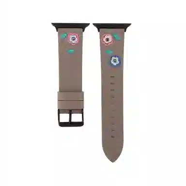 Akkerds Apple watch