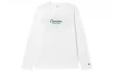 Champion FW24 BASIC T