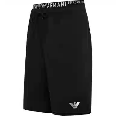 EMPORIO ARMANI SS24 Logo