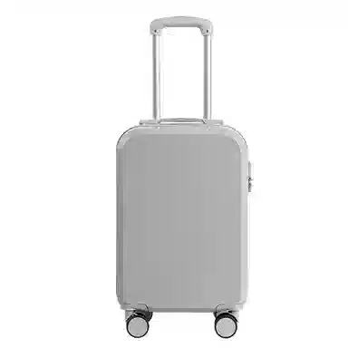 CARTELO ABS+PC 2024262228