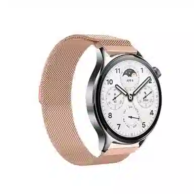 IBOANN watch s4s3s2s1procolor2 160220mm