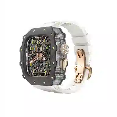 Akkerds iwatch s9s8ultra21