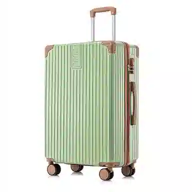 CARTELO ABS+PC 2024262228