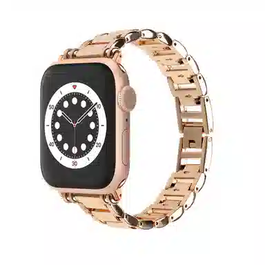 wepro applewatchS976542