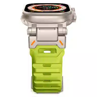 Antey s9iwatch8applewatch9s8s7ultrase57