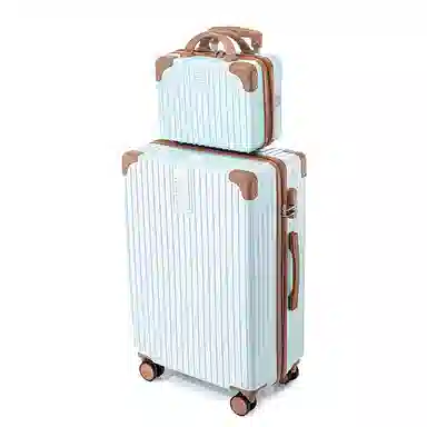 CARTELO ABS+PC 2024262228