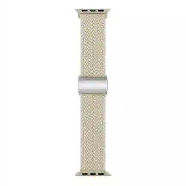 Antey iwatch9876s8s7s6iwatchseiphonewatch