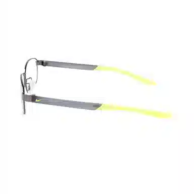 Nike Optical Frames