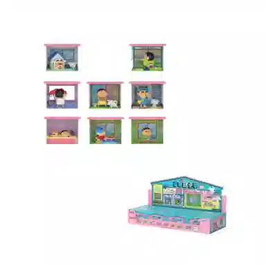 52TOYS 8