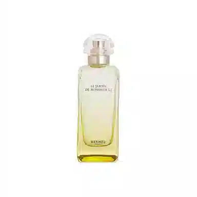 HERMES EDT 30ml50ml100ml