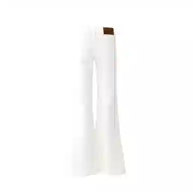 AMUNITS