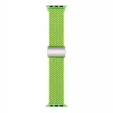 Antey iwatch9876s8s7s6iwatchseiphonewatch
