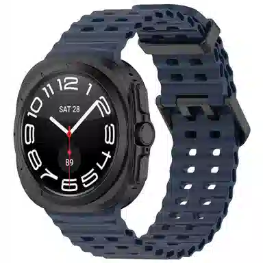Antey Galaxy Watch7Ultr