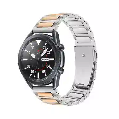 Antey Galaxy Watch 6 Classic4Clsaaic5pro4347
