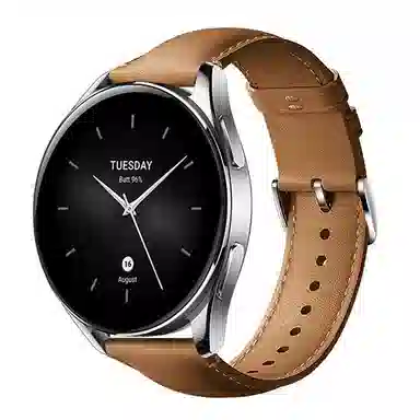 Penc iwatch xiaomi Watch s2s1ProColor2