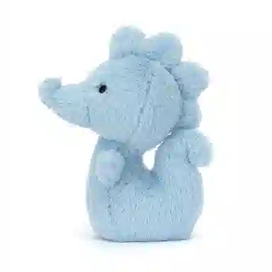 JELLYCAT 12cm