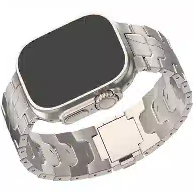 Penc iwatch Apple watch Ultras9876SE