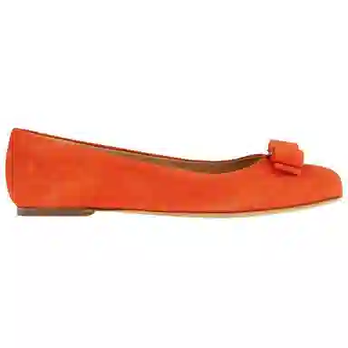 FERRAGAMO Vara