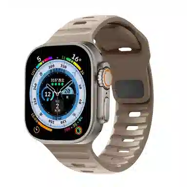 Antey applewatch987654seiwatchultra2