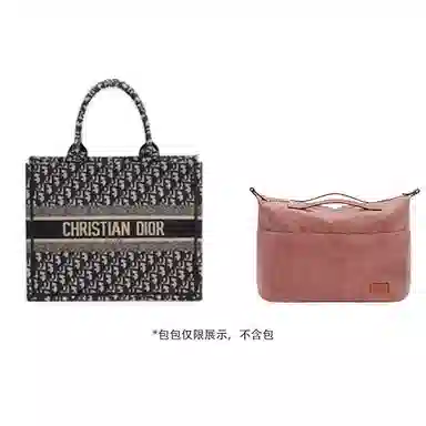 book tote