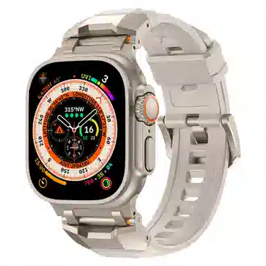 Antey applewatchs9S8S7S6SEiwatch Ultra21