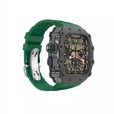 Akkerds iwatch s9s8ultra21