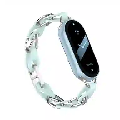 Antey 9nfc8pro