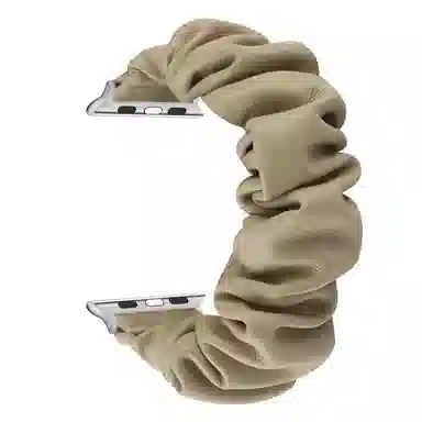 MSSM Apple Watch iwatchS9S8765432SEultra