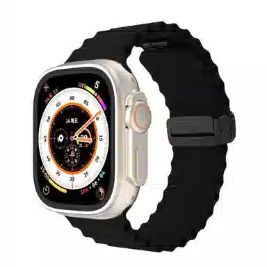 wepro Apple WatchS9S8S7SEUltra2
